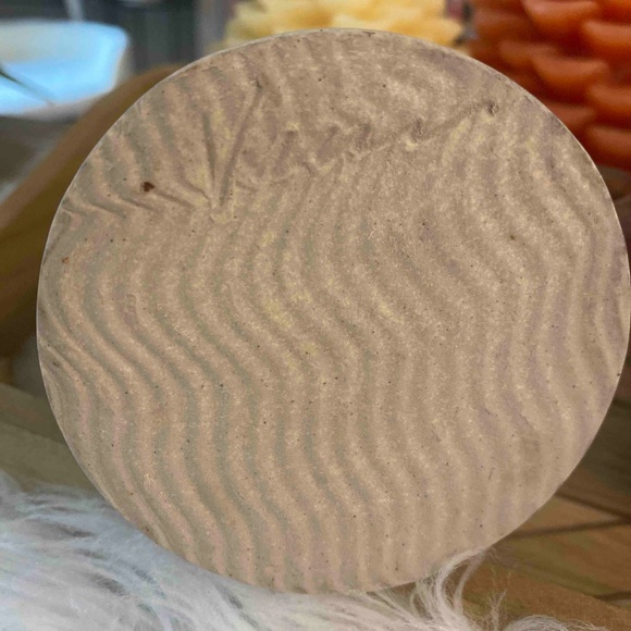 Art Pottery Pitcher - Picture 2 of 2